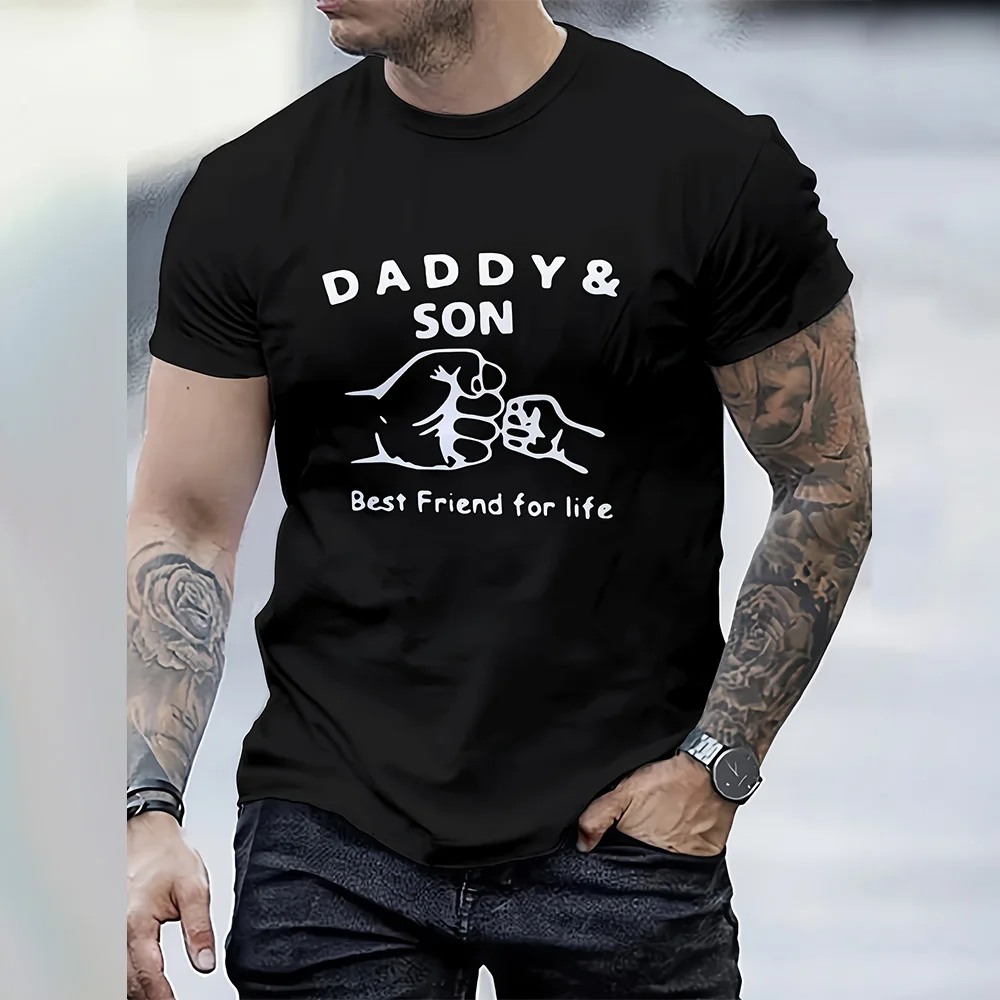 Простая повседневная мужская одежда с 3D принтом и коротким рукавом, высококачественная мягкая футболка с круглым вырезом, легкая спортивная футболка для фитнеса с мышцами
Простая повседневная мужская одежда с 3D принтом и коротким рукавом, высококачественная мягкая футболка с круглым вырезом, легкая спортивная футболка для фитнеса с мышцами