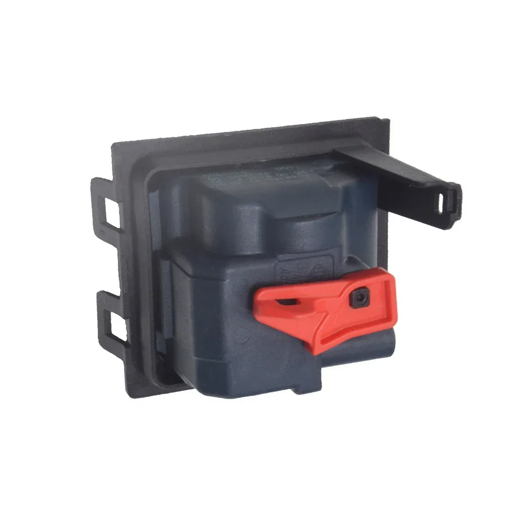 Fuel Filler Door Lock Actuator for For JEEP For CHEROKEE 2014 2018 Ensuring Smooth and Secure Operation 68140743AB
Fuel Filler Door Lock Actuator for For JEEP For CHEROKEE 2014 2018 Ensuring Smooth and Secure Operation 68140743AB