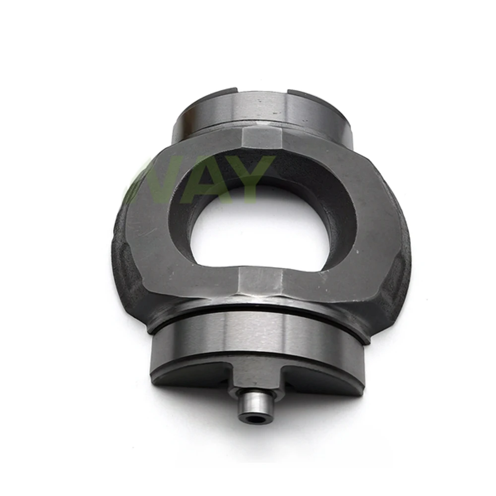 Запасная часть A4VG40: наклонная шайба для ремонта гидравлического насоса Rexroth
Запасная часть A4VG40: наклонная шайба для ремонта гидравлического насоса Rexroth