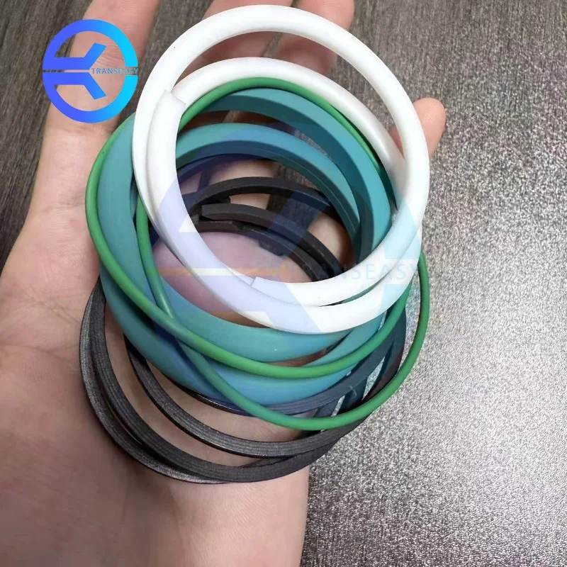 0AM DQ200 Band Новый аккумулятор DSG7 Служба резинового кольца Корпус клапана подходит для Audi VW Seat Skoda
0AM DQ200 Band Новый аккумулятор DSG7 Служба резинового кольца Корпус клапана подходит для Audi VW Seat Skoda
