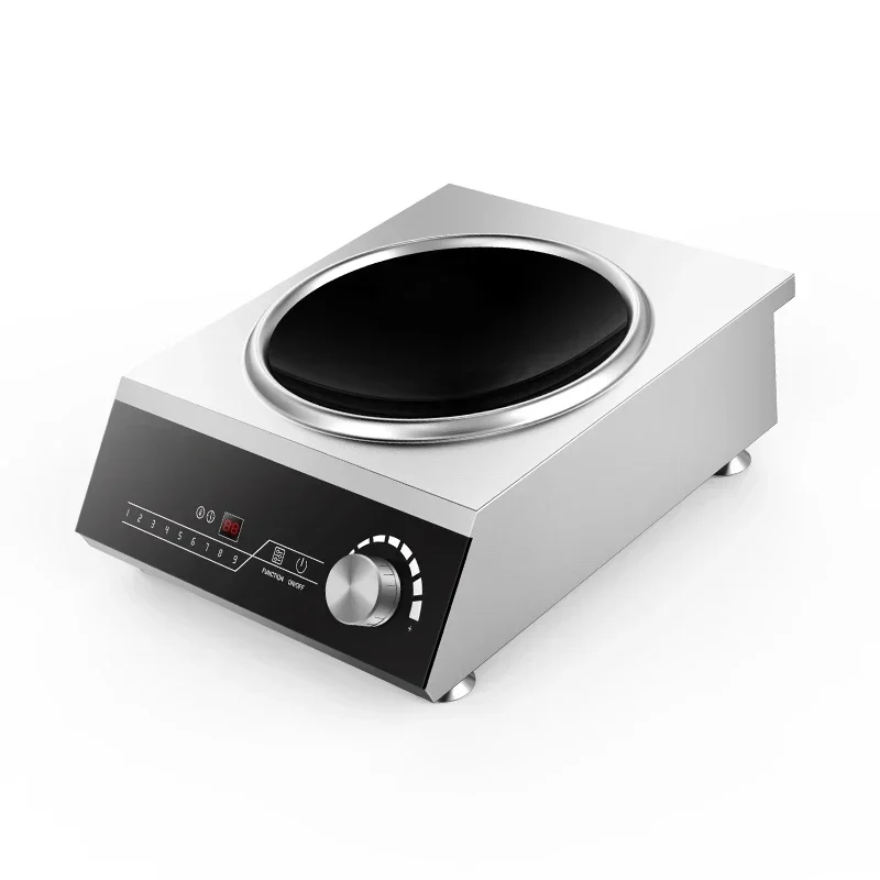 Hot sales Induction cooker fan accessories 18V general fan cooling fan 0.2A
Hot sales Induction cooker fan accessories 18V general fan cooling fan 0.2A