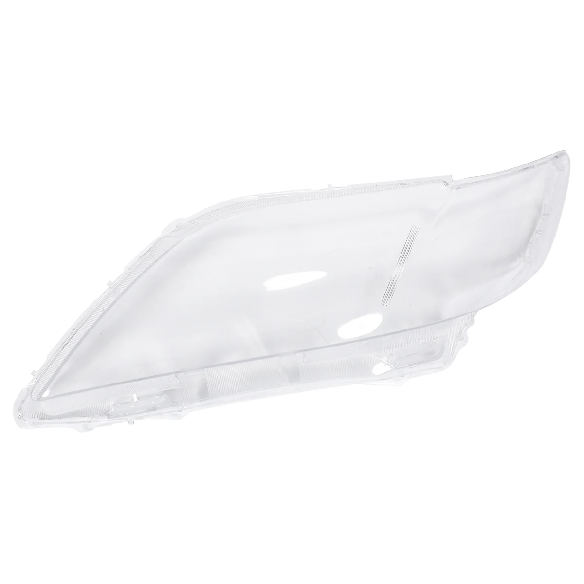 2X for Toyota Camry 2006 2007 2008 Car Left Side Headlight Clear Lens Cover Head Light Lamp Lampshade Shell
2X for Toyota Camry 2006 2007 2008 Car Left Side Headlight Clear Lens Cover Head Light Lamp Lampshade Shell