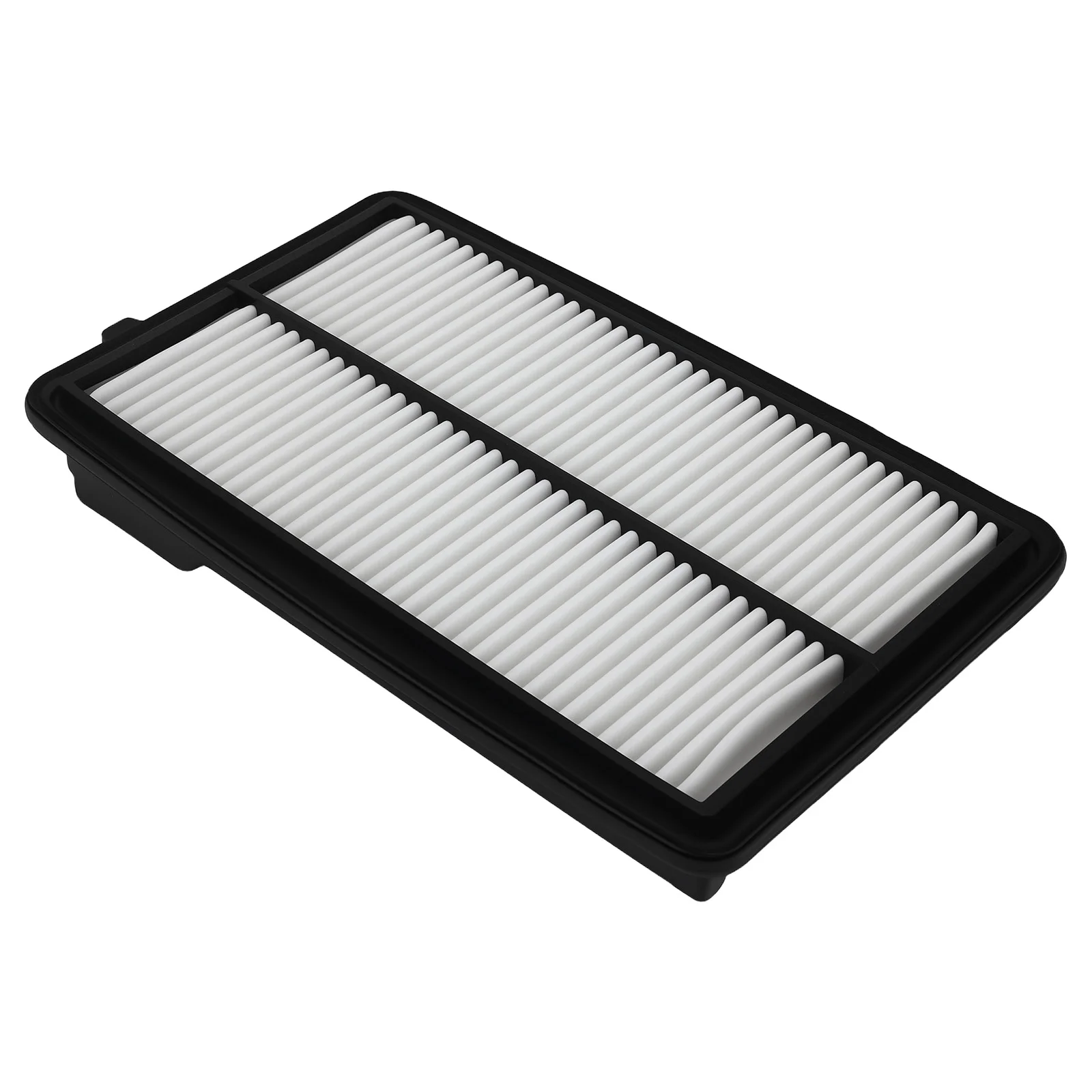 Engine Air Filter for Acura TLX 3.5L 2015-2020 CA11477 A5223 PA6283
Engine Air Filter for Acura TLX 3.5L 2015-2020 CA11477 A5223 PA6283