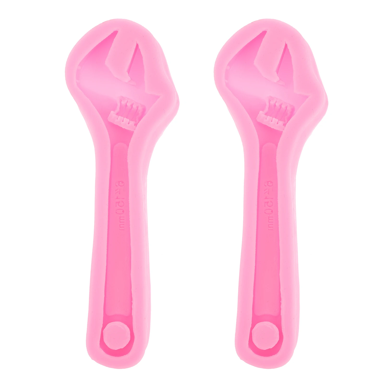 2 pcs Silicone Cake Baking Dessert Home Bakeware Tools Rectangle Shape Premium Material Cake Baking Mold Safe
2 pcs Silicone Cake Baking Dessert Home Bakeware Tools Rectangle Shape Premium Material Cake Baking Mold Safe