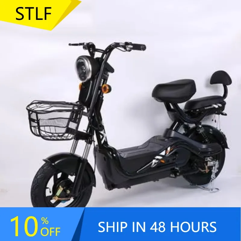 Zuimi High-end Versatile Electric City Bike For Men And Women With Lithium Battery Power Supply
Zuimi High-end Versatile Electric City Bike For Men And Women With Lithium Battery Power Supply