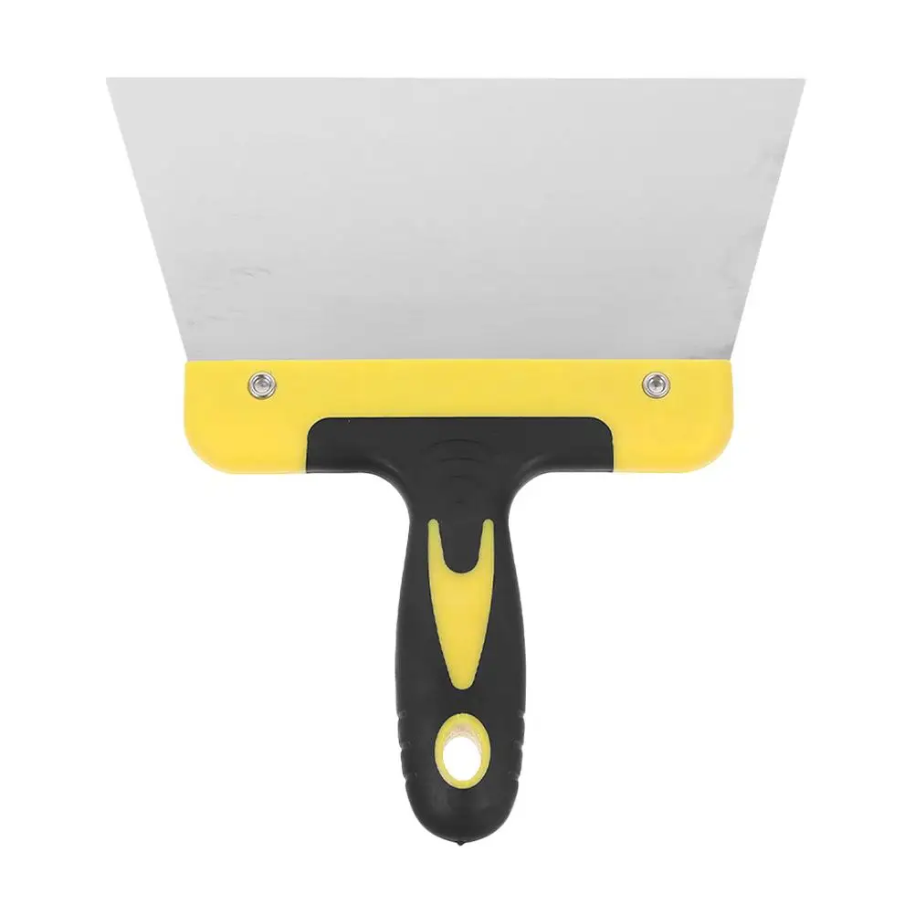 Bird Droppings Scraper Stainless Steel Pigeon Poop Cleaner Cage Guano Tool Floor Surface Pet Supplies
Bird Droppings Scraper Stainless Steel Pigeon Poop Cleaner Cage Guano Tool Floor Surface Pet Supplies