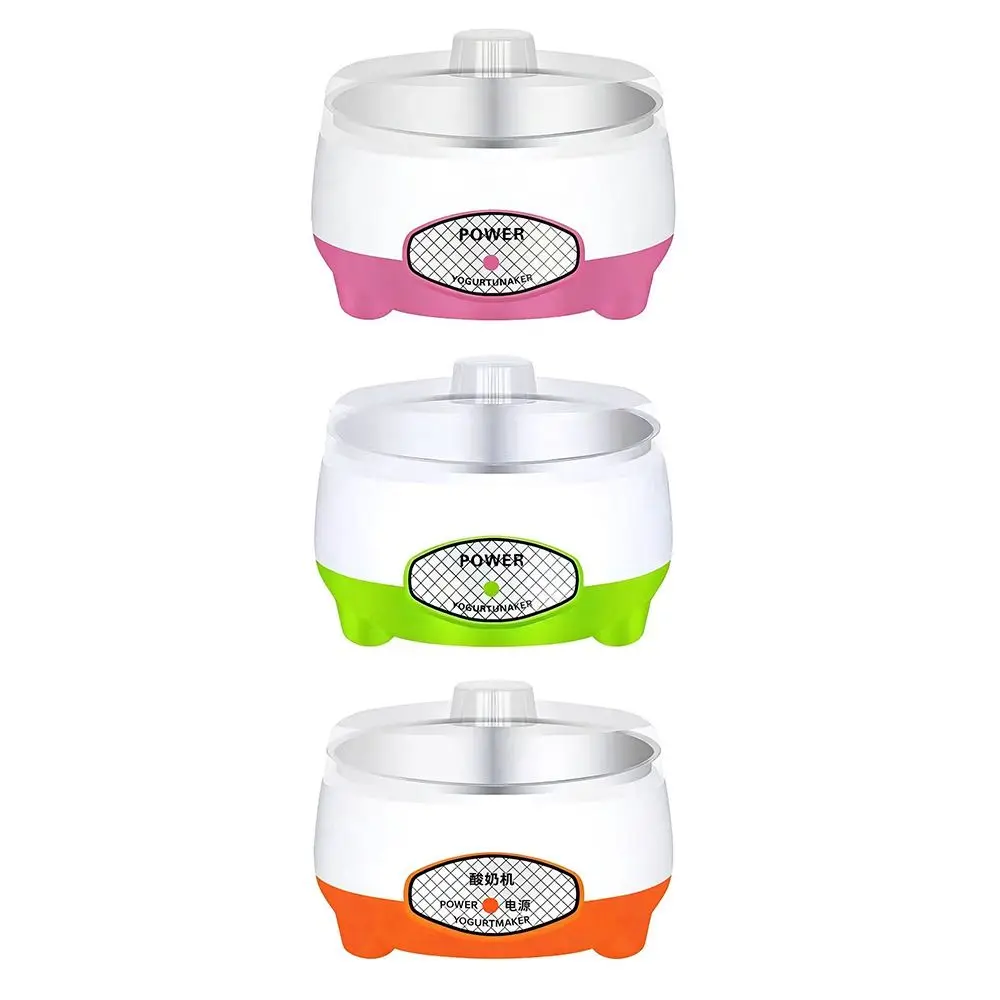 Автоматический многофункциональный электрический мини-фонтанчик для воды для кошек с постоянной температурой, из нержавеющей стали, с зимним подогревом, для приготовления йогурта
Автоматический многофункциональный электрический мини-фонтанчик для воды для кошек с постоянной температурой, из нержавеющей стали, с зимним подогревом, для приготовления йогурта