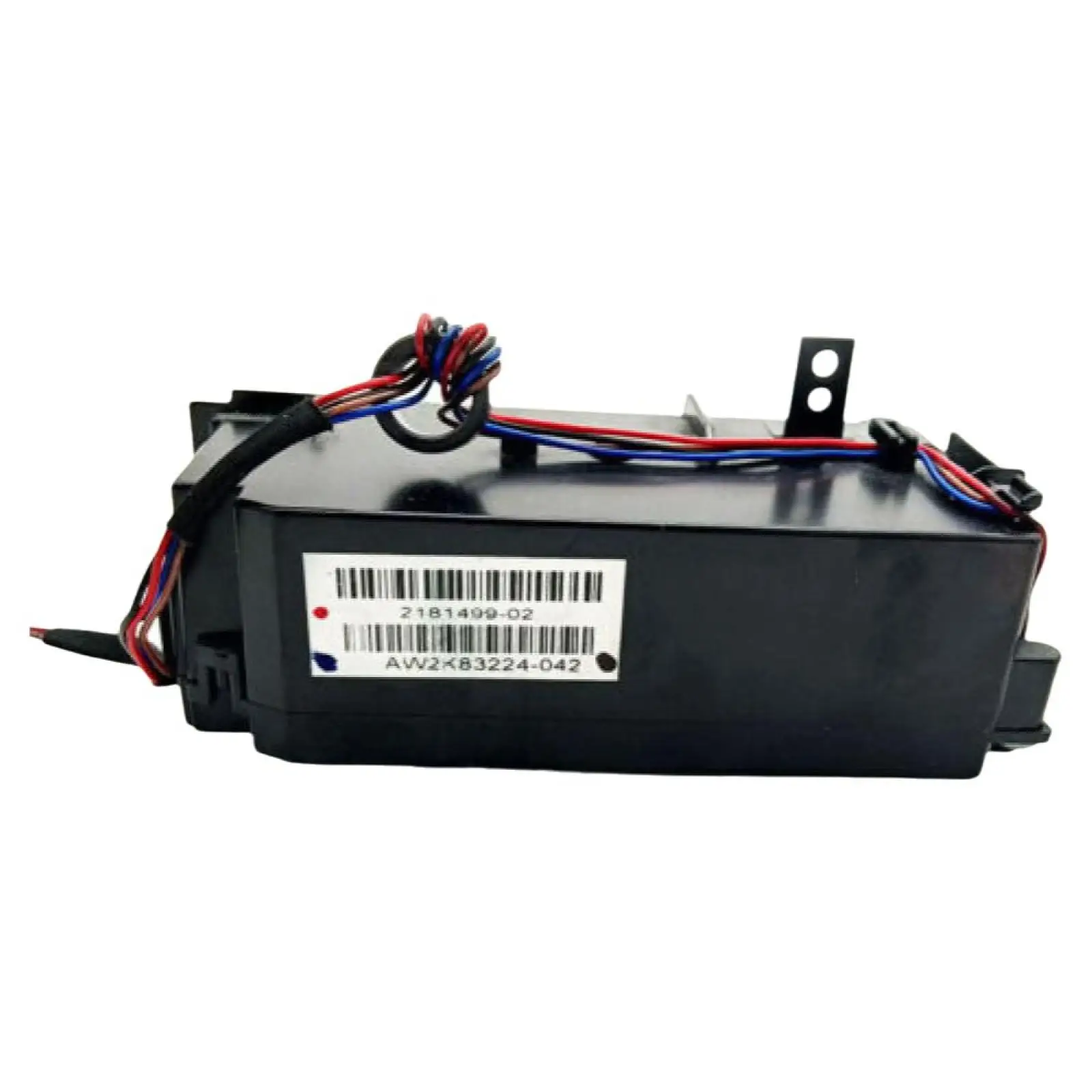 ET-2856 ET-2812 100-240V Power Supply Fits For Epson Expression ET-2803 ET-2850 ET-2820 ET-2811 ET-2815 ET-2826 ET-2830 ET-2821
ET-2856 ET-2812 100-240V Power Supply Fits For Epson Expression ET-2803 ET-2850 ET-2820 ET-2811 ET-2815 ET-2826 ET-2830 ET-2821