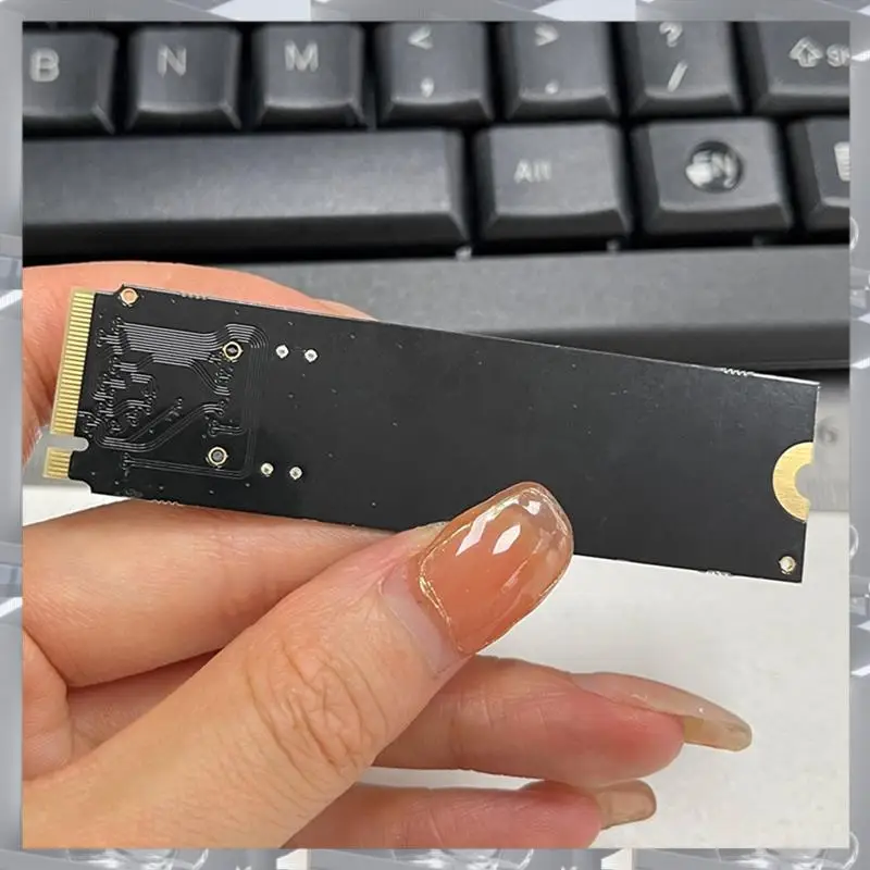 Лидер продаж-адаптер M.2 Nvme To Slimline SAS SFF-8654 NGFF M.2 M Key To SFF 8654 Карта адаптера SFF-8654 Карта преобразователя для Mainbo
Лидер продаж-адаптер M.2 Nvme To Slimline SAS SFF-8654 NGFF M.2 M Key To SFF 8654 Карта адаптера SFF-8654 Карта преобразователя для Mainbo