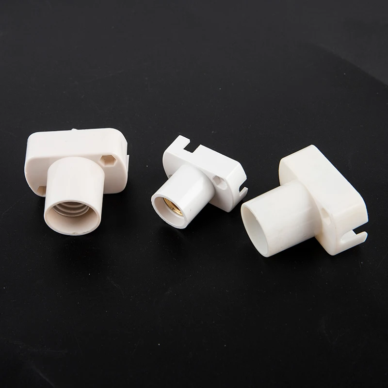 * Wholesale Mini Screw Lamp Base E12 E14 E17 Lamp holder Light Bulb Socket Holder Adapter
* Wholesale Mini Screw Lamp Base E12 E14 E17 Lamp holder Light Bulb Socket Holder Adapter