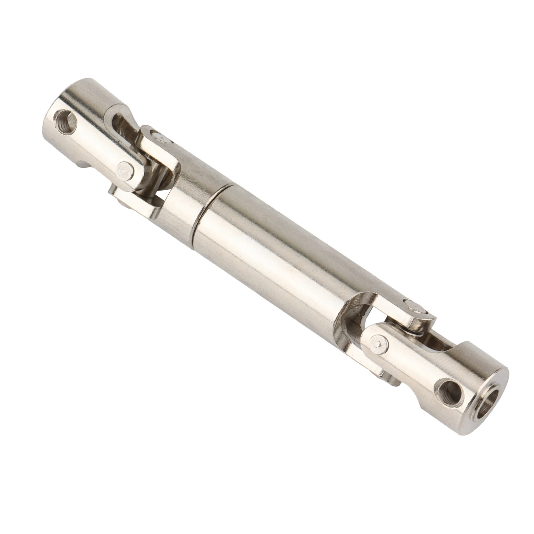 ABUM-2X Metal Rear Drive Shaft For Wltoys 12428 12423 Feiyue FY-01 FY-02 FY-03 Q46 1/12 RC Car Upgrade Parts
ABUM-2X Metal Rear Drive Shaft For Wltoys 12428 12423 Feiyue FY-01 FY-02 FY-03 Q46 1/12 RC Car Upgrade Parts