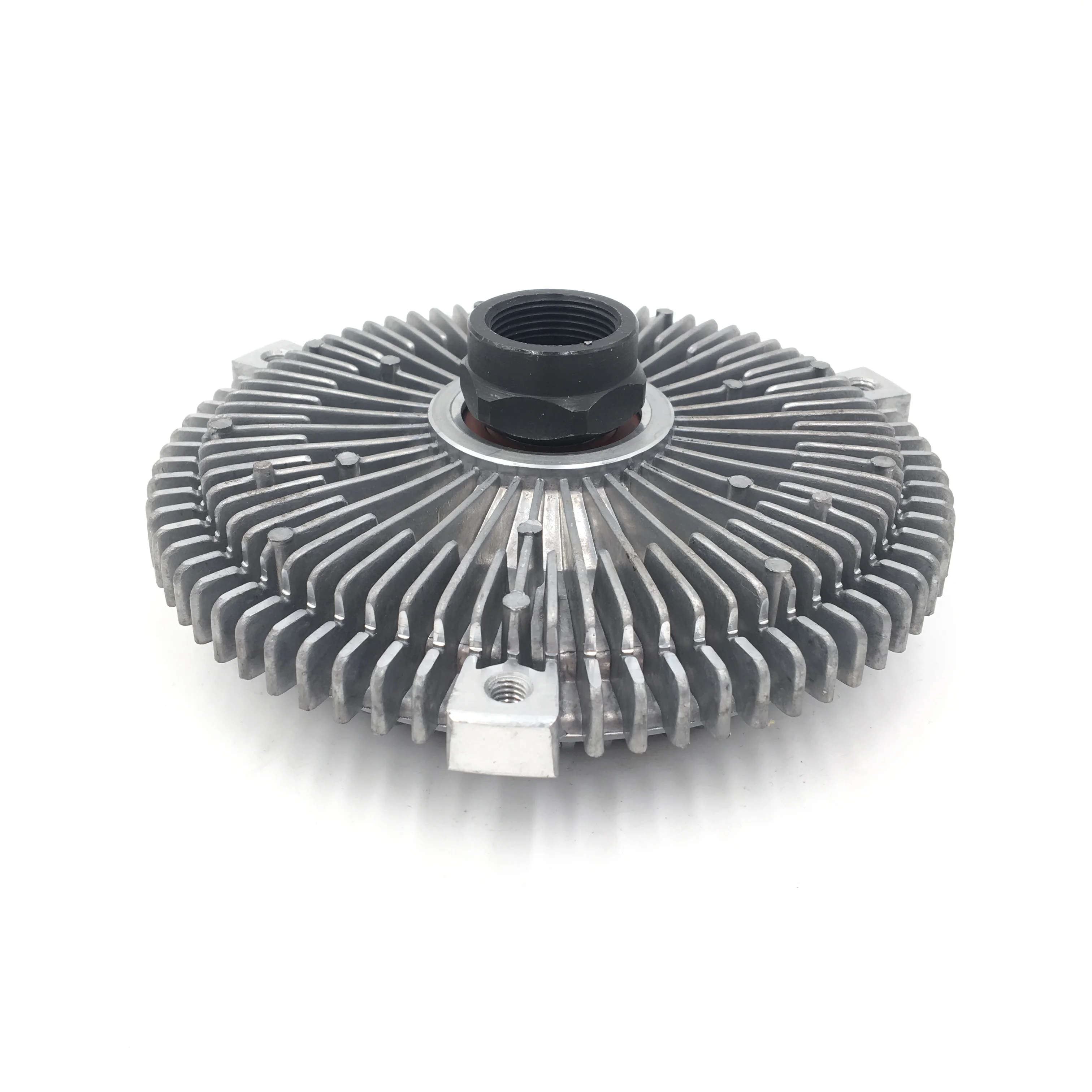 Fan Clutch Coupling For BMW E36 E46 E34 E39 E53 Z3 M50 M52 M54 323i
Fan Clutch Coupling For BMW E36 E46 E34 E39 E53 Z3 M50 M52 M54 323i