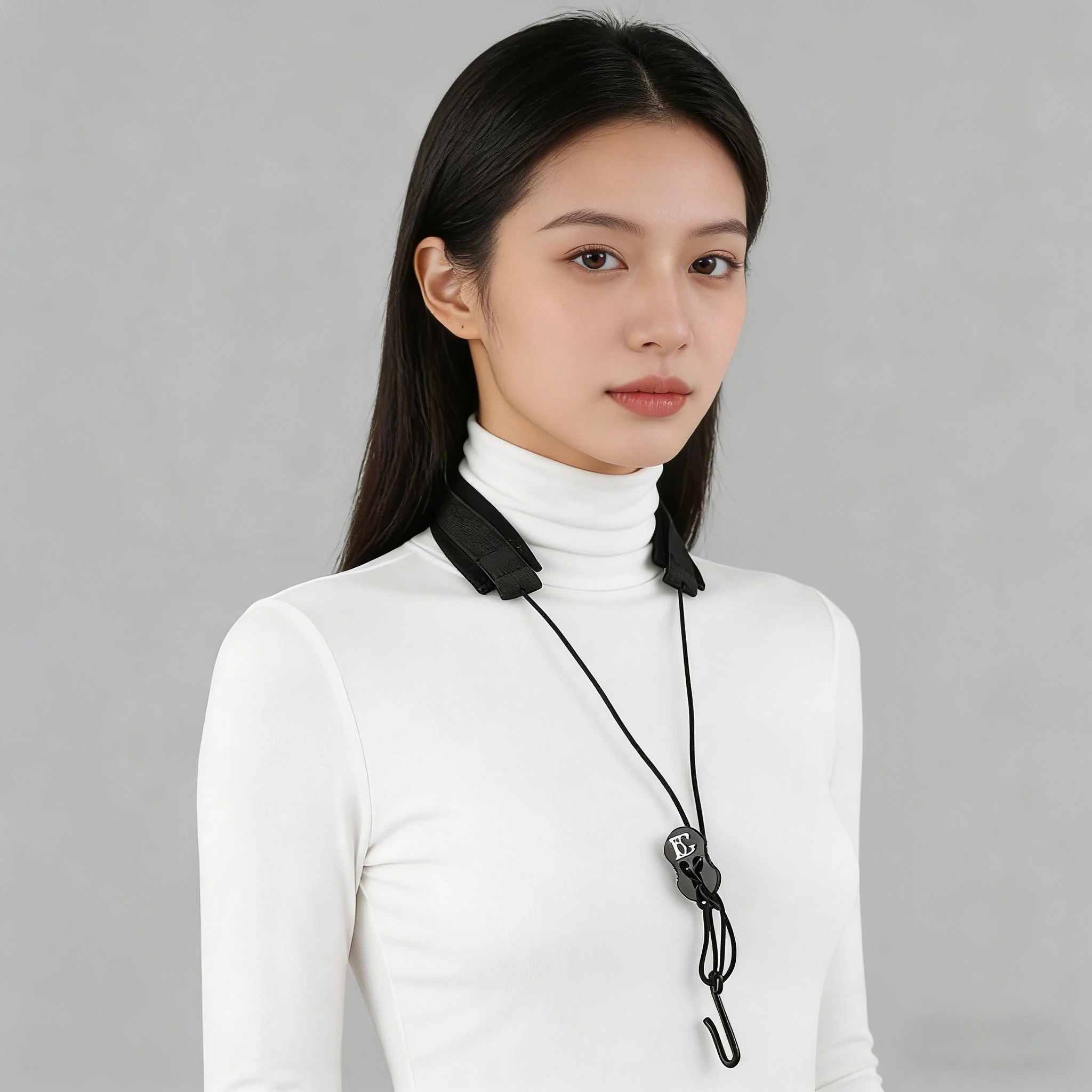 Ремень на одно плечо для кларнета France BG, модель C20LP C20E, шейный ремень
Ремень на одно плечо для кларнета France BG, модель C20LP C20E, шейный ремень