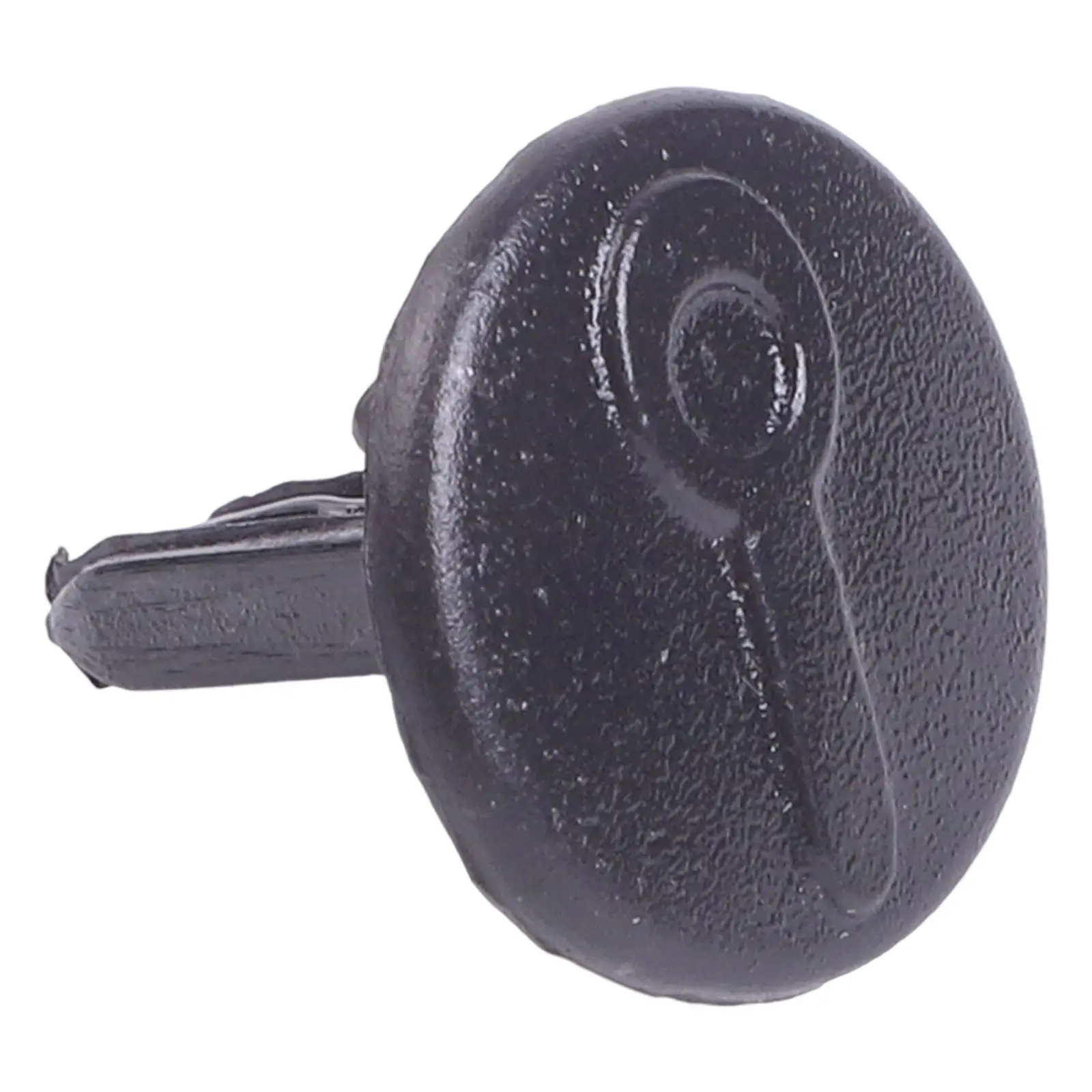 Car Door Key Slot Lock Key Slot Cover For Car Maintenance Black Reliable Wear-resistant Easy To Use Plastic Material
Car Door Key Slot Lock Key Slot Cover For Car Maintenance Black Reliable Wear-resistant Easy To Use Plastic Material
