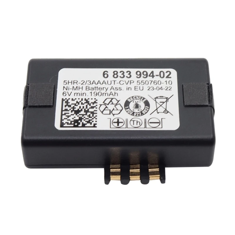 28GB 84106833994 SOS Telematics Control Unit Module Accumulators Automobile Module
28GB 84106833994 SOS Telematics Control Unit Module Accumulators Automobile Module
