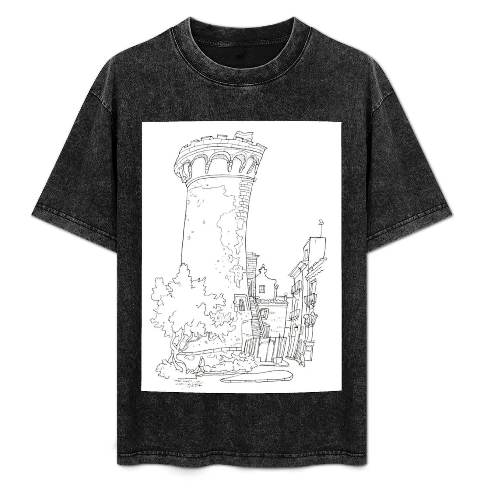 Torres Quart, Valencia T-Shirt Aesthetic clothing custom shirt t shirts for men pack
Torres Quart, Valencia T-Shirt Aesthetic clothing custom shirt t shirts for men pack