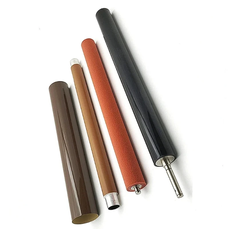 Fuser Maintenance Kit C221 C281 C7122 C7128 for Konica Minolta Bizhub C224 C284 C364 C258 C308 C368 C224e C284e C364e Fuser Belt
Fuser Maintenance Kit C221 C281 C7122 C7128 for Konica Minolta Bizhub C224 C284 C364 C258 C308 C368 C224e C284e C364e Fuser Belt