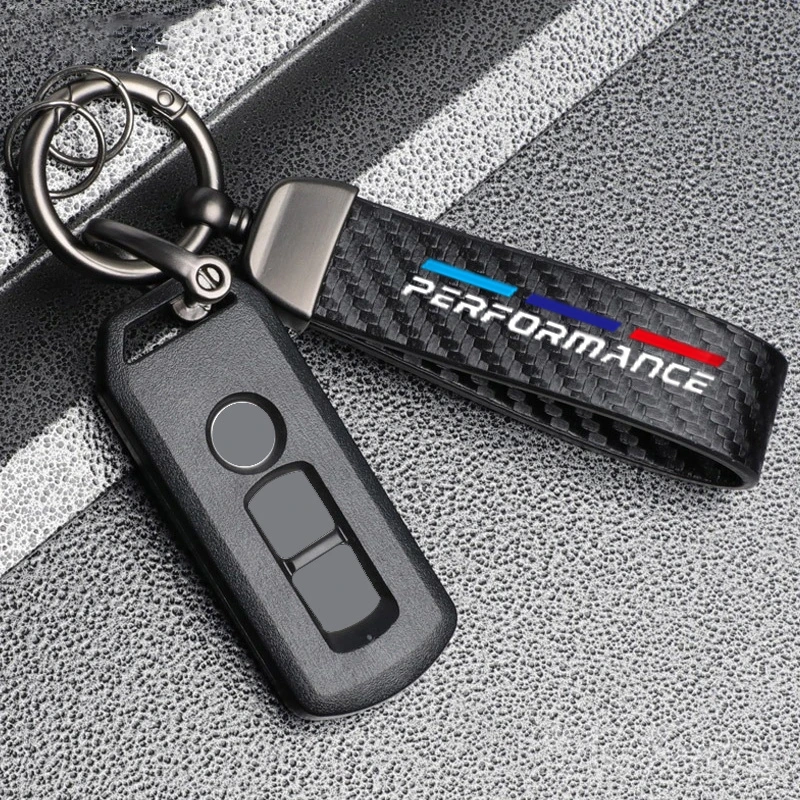 Carbon Fibre For BMW M Emblem E46 E36 E34 F10 E90 F30 E60 F30 E53 E30 E92 E87 Car Styling Keychain Key Ring Pendant Men Gifts
Carbon Fibre For BMW M Emblem E46 E36 E34 F10 E90 F30 E60 F30 E53 E30 E92 E87 Car Styling Keychain Key Ring Pendant Men Gifts