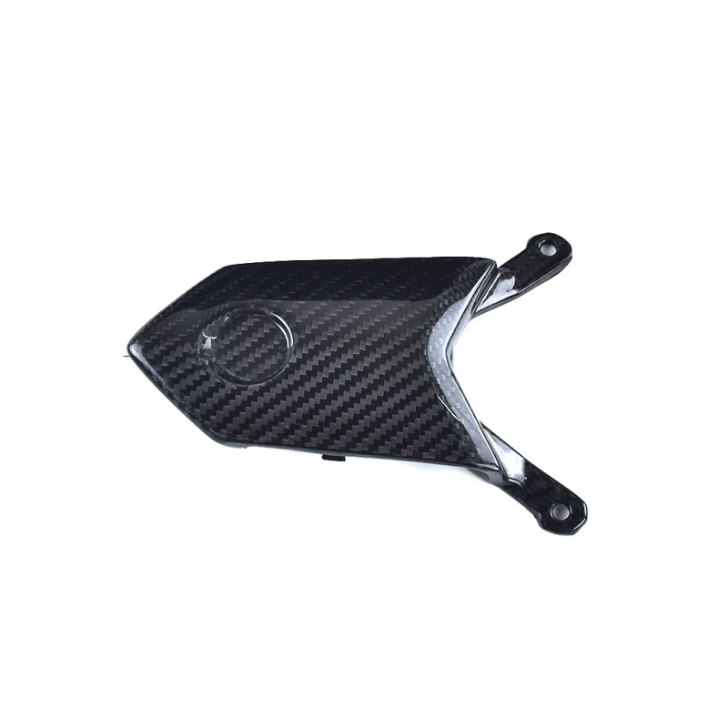 Подходит для Yamaha YAMAHA R3, аксессуары для мотоциклов, модифицированный чехол на хвостовое сиденье из углеродного волокна, чехол на хвостовое крыло 2019+
Подходит для Yamaha YAMAHA R3, аксессуары для мотоциклов, модифицированный чехол на хвостовое сиденье из углеродного волокна, чехол на хвостовое крыло 2019+