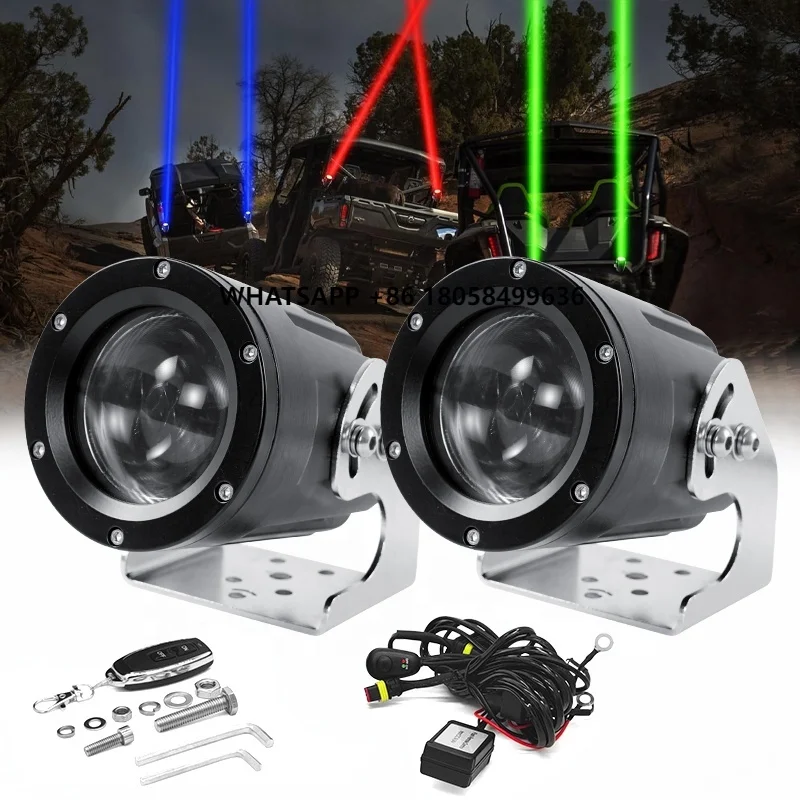 Offroad LED Spot Light Off Road Driving Light Flat Auxiliary Driving Lights LED
Offroad LED Spot Light Off Road Driving Light Flat Auxiliary Driving Lights LED