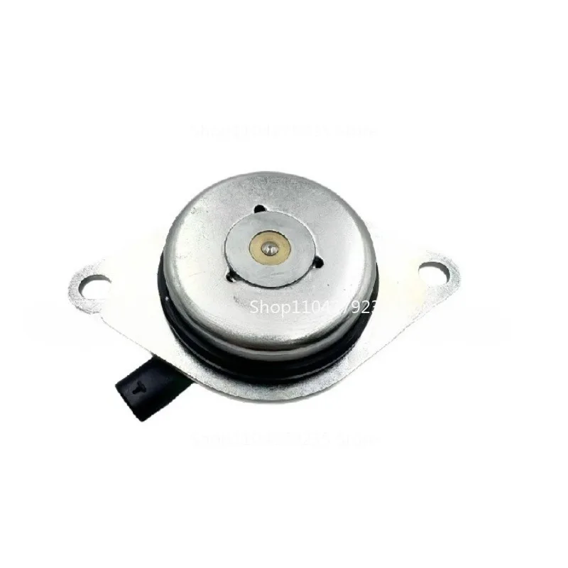 VVT Valve 55562223 Is Suitable for Buick, Cadillac, Opel, Chevrolet
VVT Valve 55562223 Is Suitable for Buick, Cadillac, Opel, Chevrolet