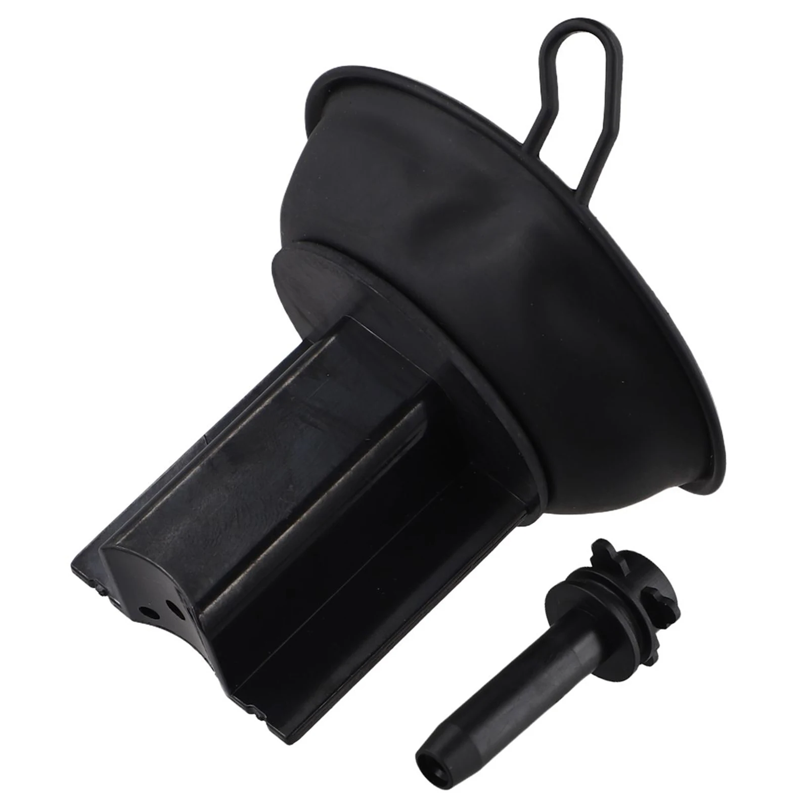 The Key to Smooth Riding The Professional Grade Motorcycle Engine Component The Innovative and Efficient Carburetor System
The Key to Smooth Riding The Professional Grade Motorcycle Engine Component The Innovative and Efficient Carburetor System