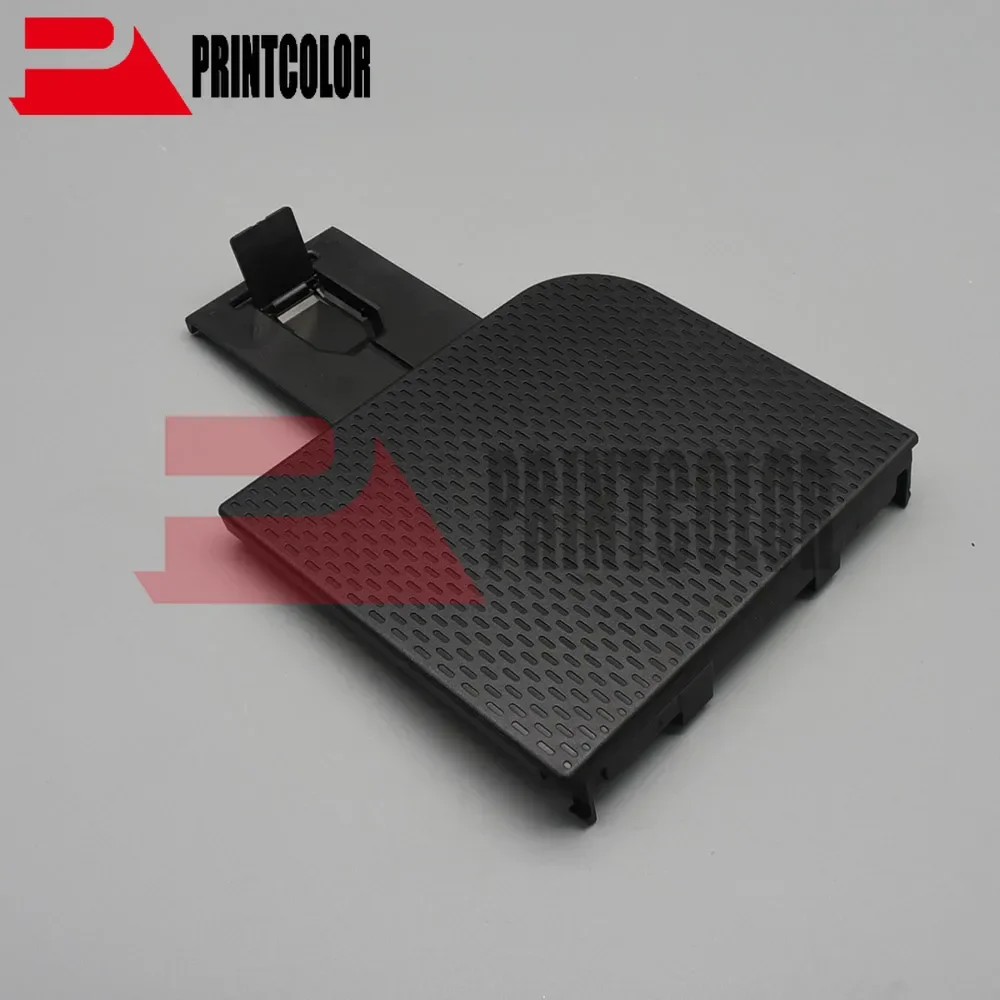 1X RM1-7498-000CN RC2-9441-000 Paper Delivery Output Tray compatible for HP LaserJet Pro CP1525 M1536 P1566 P1606 M1536dnf P160
1X RM1-7498-000CN RC2-9441-000 Paper Delivery Output Tray compatible for HP LaserJet Pro CP1525 M1536 P1566 P1606 M1536dnf P160