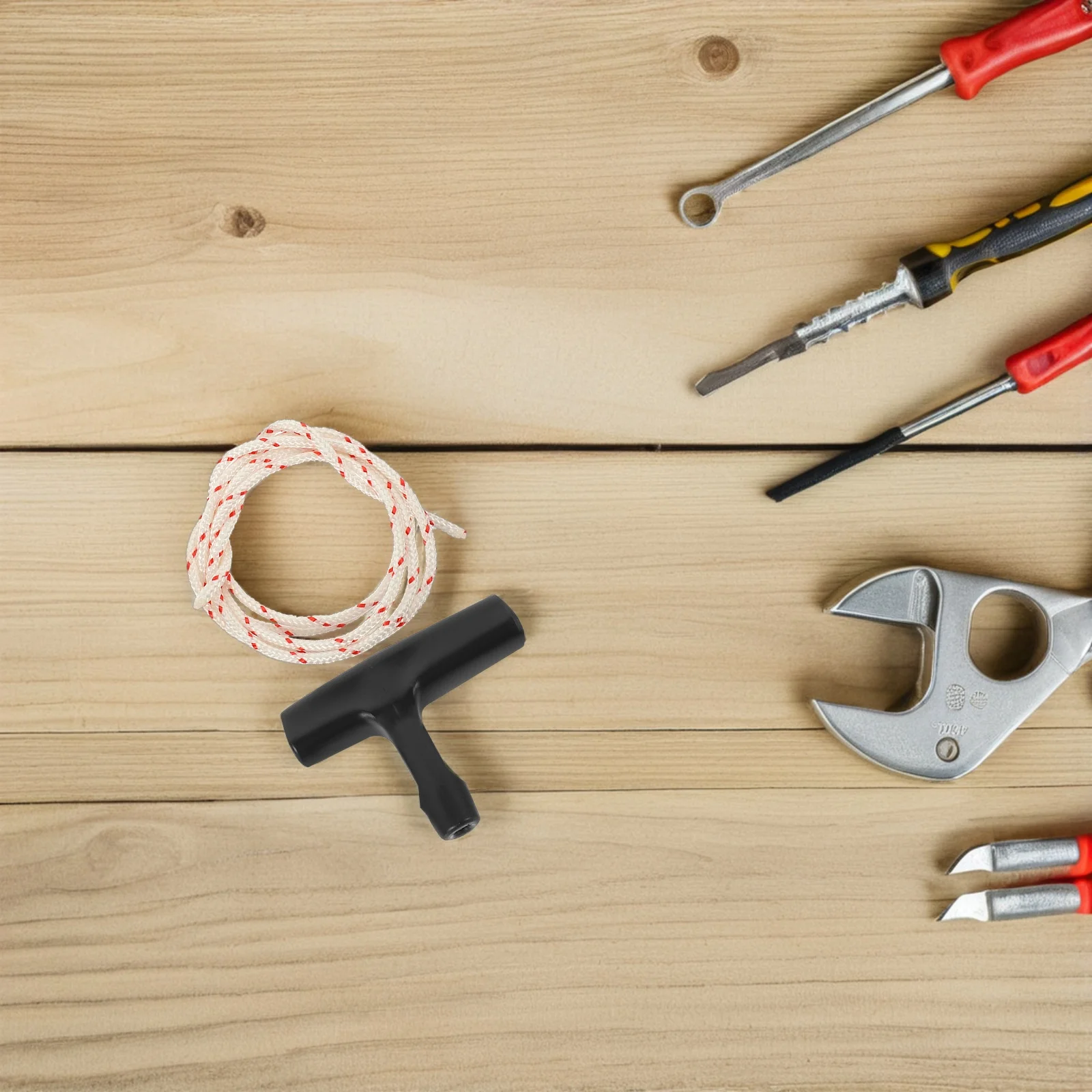 2 set Garage Door Opener Pull Cord 4M Attic Ladder Rope Handle Kit Emergency Release Replacement Pulldown Access Tool Hardware
2 set Garage Door Opener Pull Cord 4M Attic Ladder Rope Handle Kit Emergency Release Replacement Pulldown Access Tool Hardware