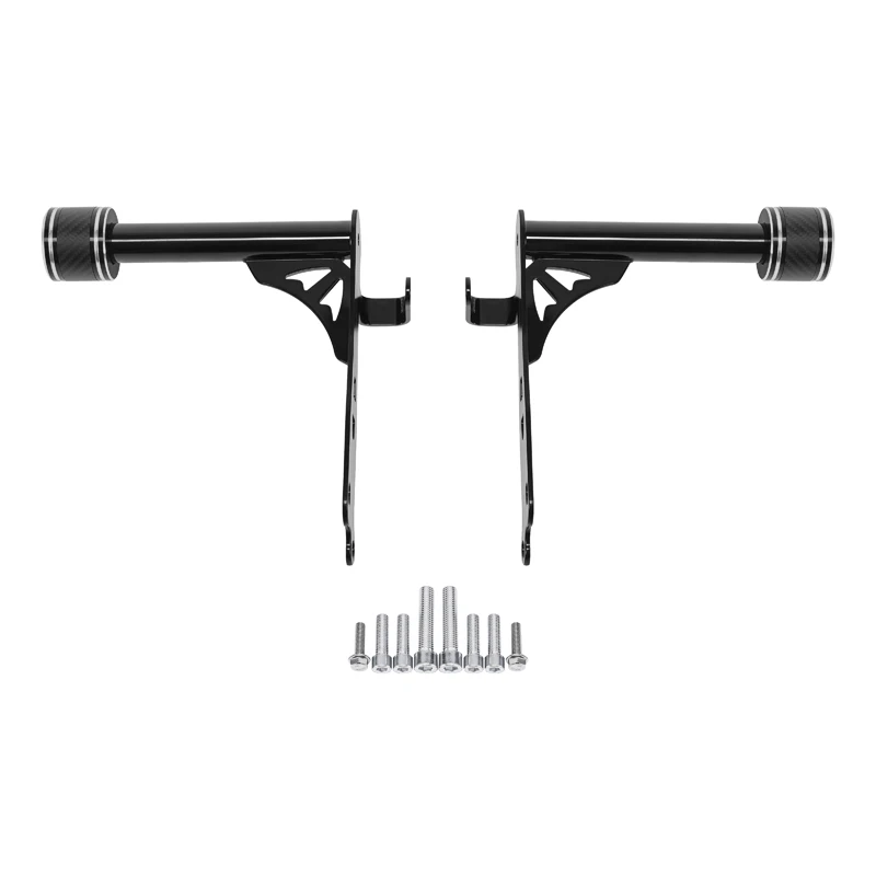 Motorcycle Engine Guard Crash Bar For Indian Scout Bobber 2018-2024 Scout 2015-2024 Sixty ABS
Motorcycle Engine Guard Crash Bar For Indian Scout Bobber 2018-2024 Scout 2015-2024 Sixty ABS