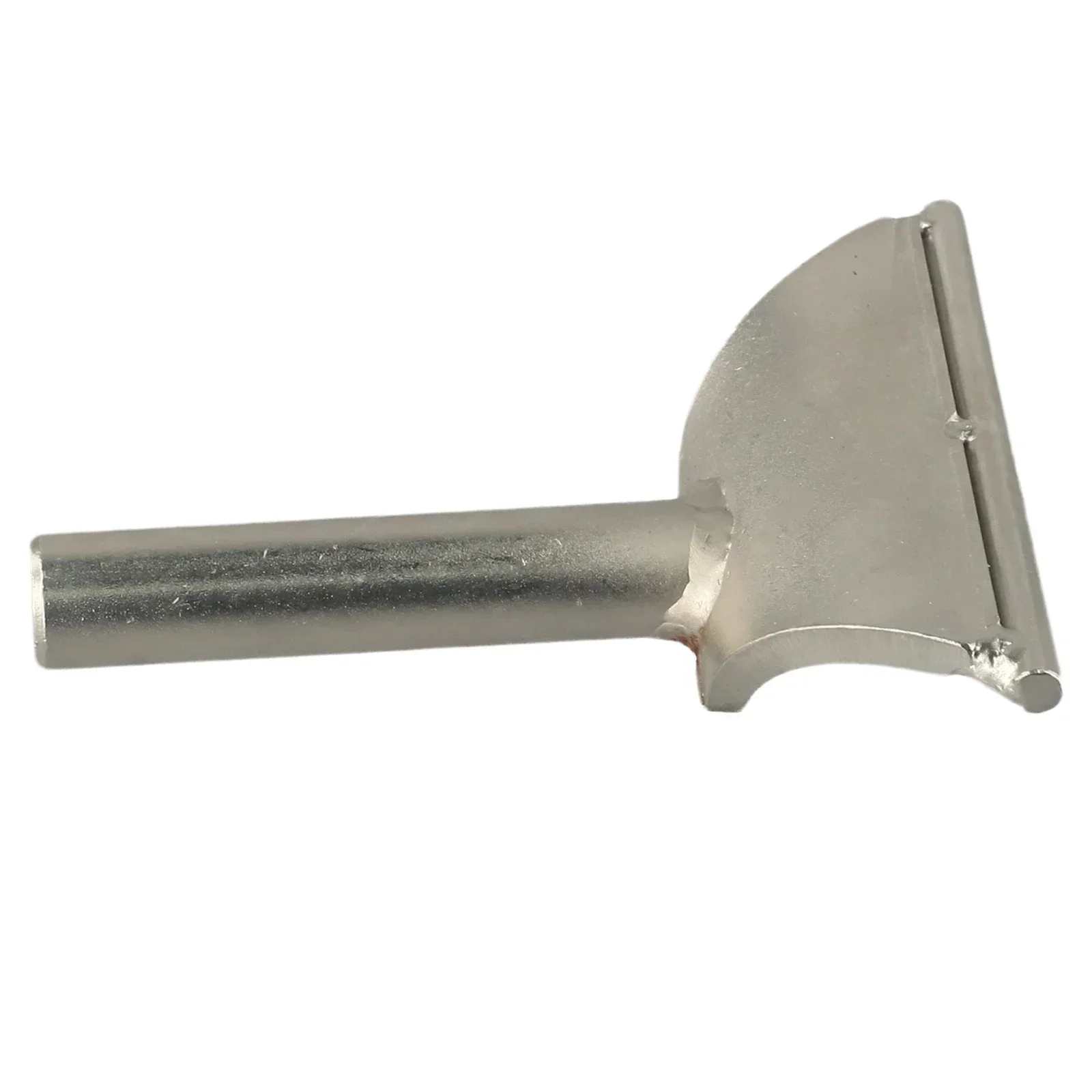 3.5in Lathe Tool Rest Concave Design Post 304 Steel For Woodturning Lathe Base Woodworking Lathe Tool Holder Wood Turning Holder
3.5in Lathe Tool Rest Concave Design Post 304 Steel For Woodturning Lathe Base Woodworking Lathe Tool Holder Wood Turning Holder
