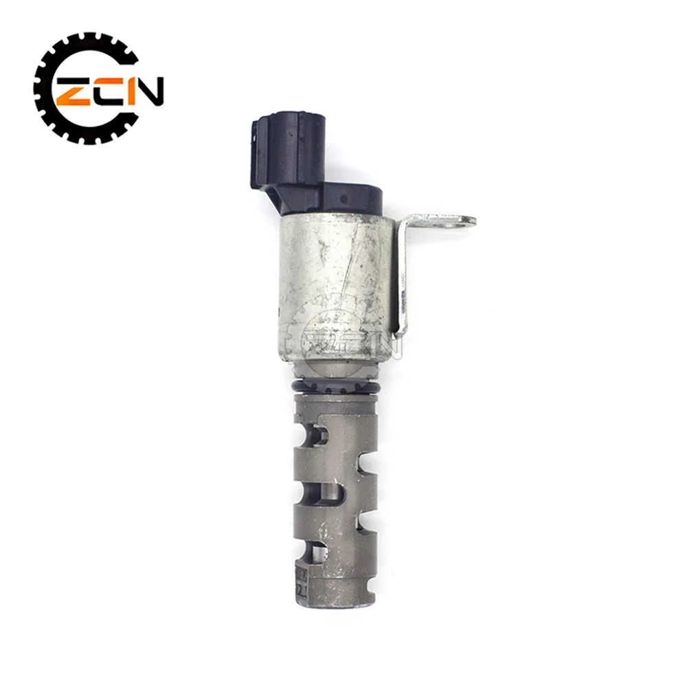 Camshaft Timing Control Valve 337010-501021 For Toyota Prius 2010 1.8 Hybrid
Camshaft Timing Control Valve 337010-501021 For Toyota Prius 2010 1.8 Hybrid