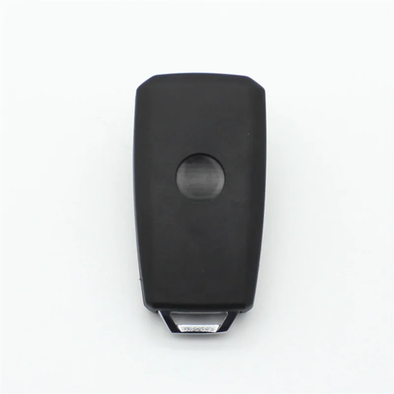 Key Housing Cover For Renault Gamma Series Remote Car Key And Blade Parts Automobile
Key Housing Cover For Renault Gamma Series Remote Car Key And Blade Parts Automobile