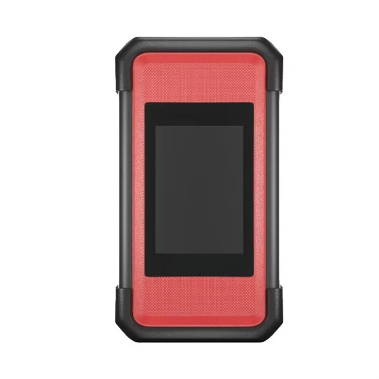 2026 New Hot Sell 12V & 24V X431 PRO3S+ SmartLink HD Obd2 Scanner Truck Diagnostic Tools
2026 New Hot Sell 12V & 24V X431 PRO3S+ SmartLink HD Obd2 Scanner Truck Diagnostic Tools