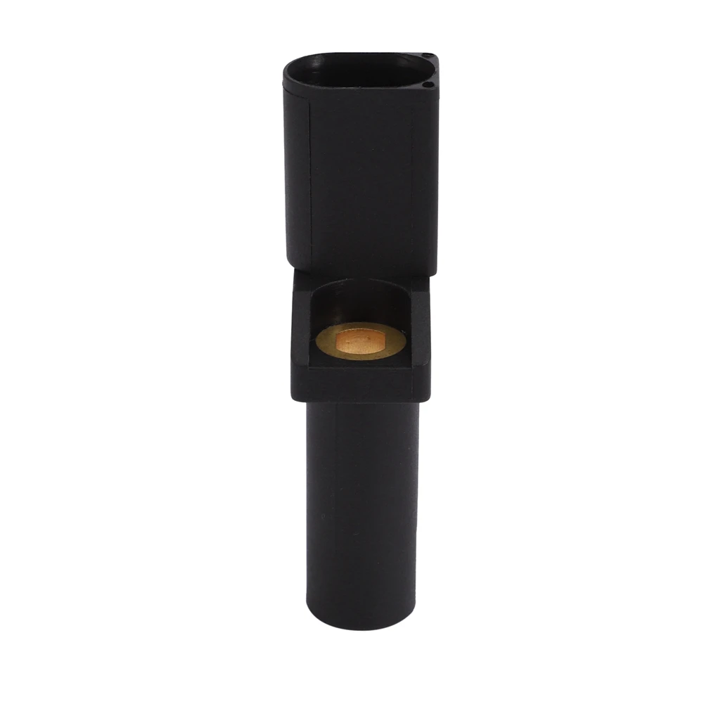 Compact 2X Crankshaft Position Sensor 1621533028 For Ssangyong MUSSO KORANDO E23 E32
Compact 2X Crankshaft Position Sensor 1621533028 For Ssangyong MUSSO KORANDO E23 E32