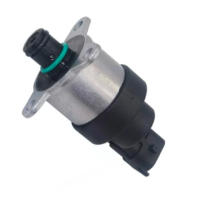 0928400695/0928400526/0445010105 /MPD449G/2210033030 for Toyota for Auris for Corolla Yaris Fuel Pressure Regulators
0928400695/0928400526/0445010105 /MPD449G/2210033030 for Toyota for Auris for Corolla Yaris Fuel Pressure Regulators