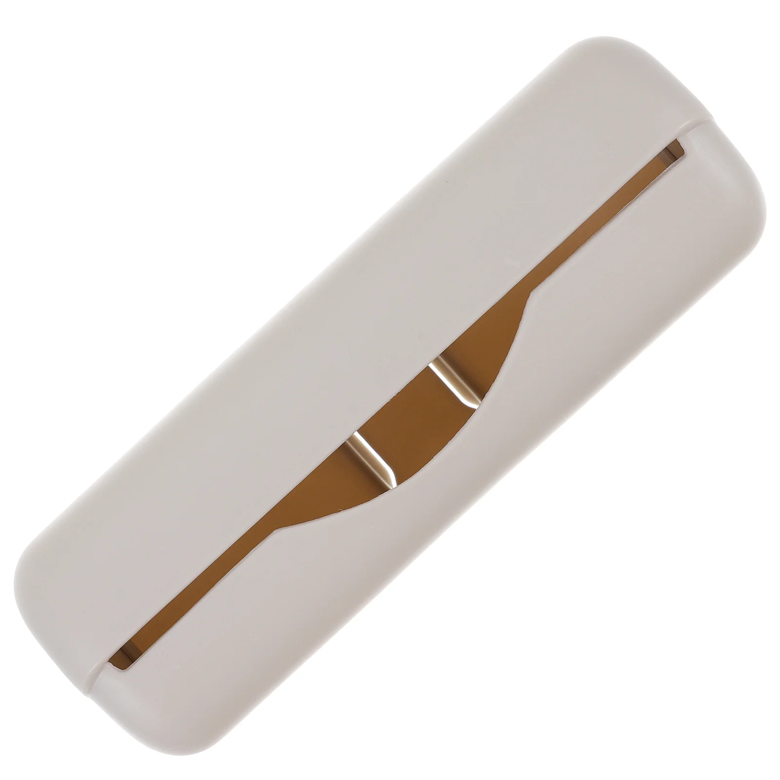 Garbage Storage Box Convenient Household Grocery Holder Wall-mounted Dispenser Plastic Pocket Containers
Garbage Storage Box Convenient Household Grocery Holder Wall-mounted Dispenser Plastic Pocket Containers