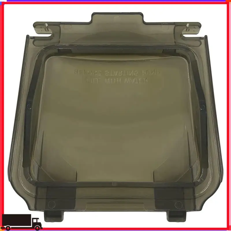 Детали крышки сетчатого фильтра премиум-класса SPX1600D для Super Pump Hayward SP1600X5 SP1605X7 SP1607
Детали крышки сетчатого фильтра премиум-класса SPX1600D для Super Pump Hayward SP1600X5 SP1605X7 SP1607