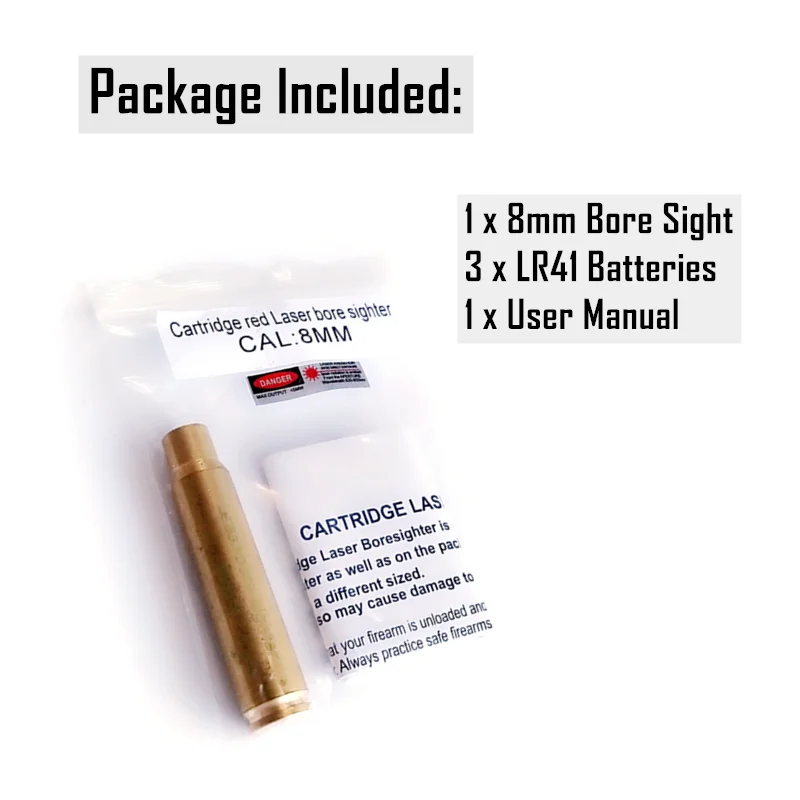 Лазерный прицел 8 мм, красный лазерный прицел 8 мм, лазерный коллиматор
Лазерный прицел 8 мм, красный лазерный прицел 8 мм, лазерный коллиматор