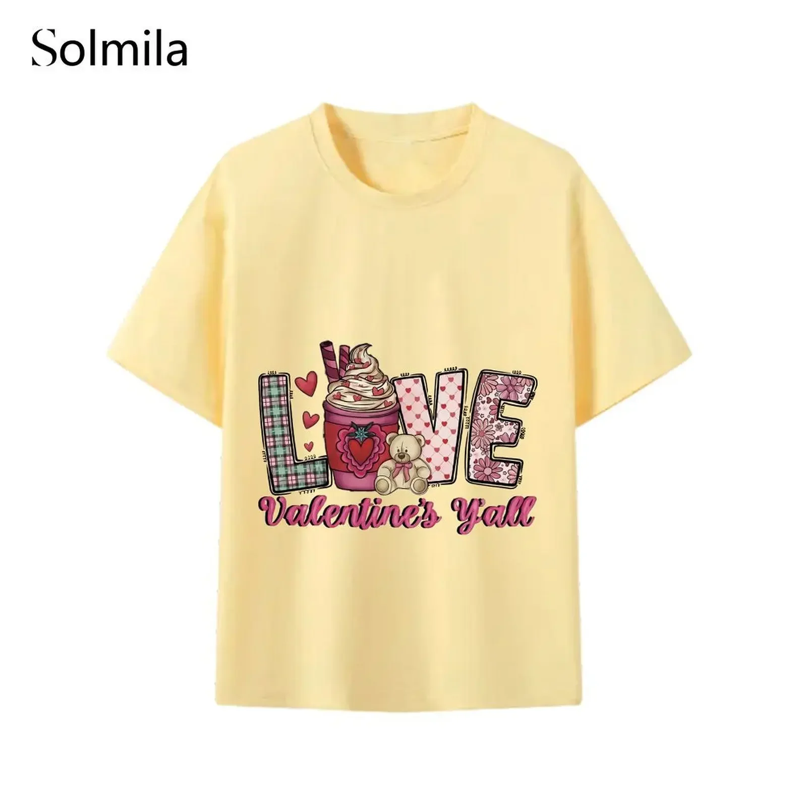 Holiday Wear Black Women Casual Shirt Comfortable Top Beautiful Shape Shirt Daily Wear Tee Slight Stretch Fabric
Holiday Wear Black Women Casual Shirt Comfortable Top Beautiful Shape Shirt Daily Wear Tee Slight Stretch Fabric