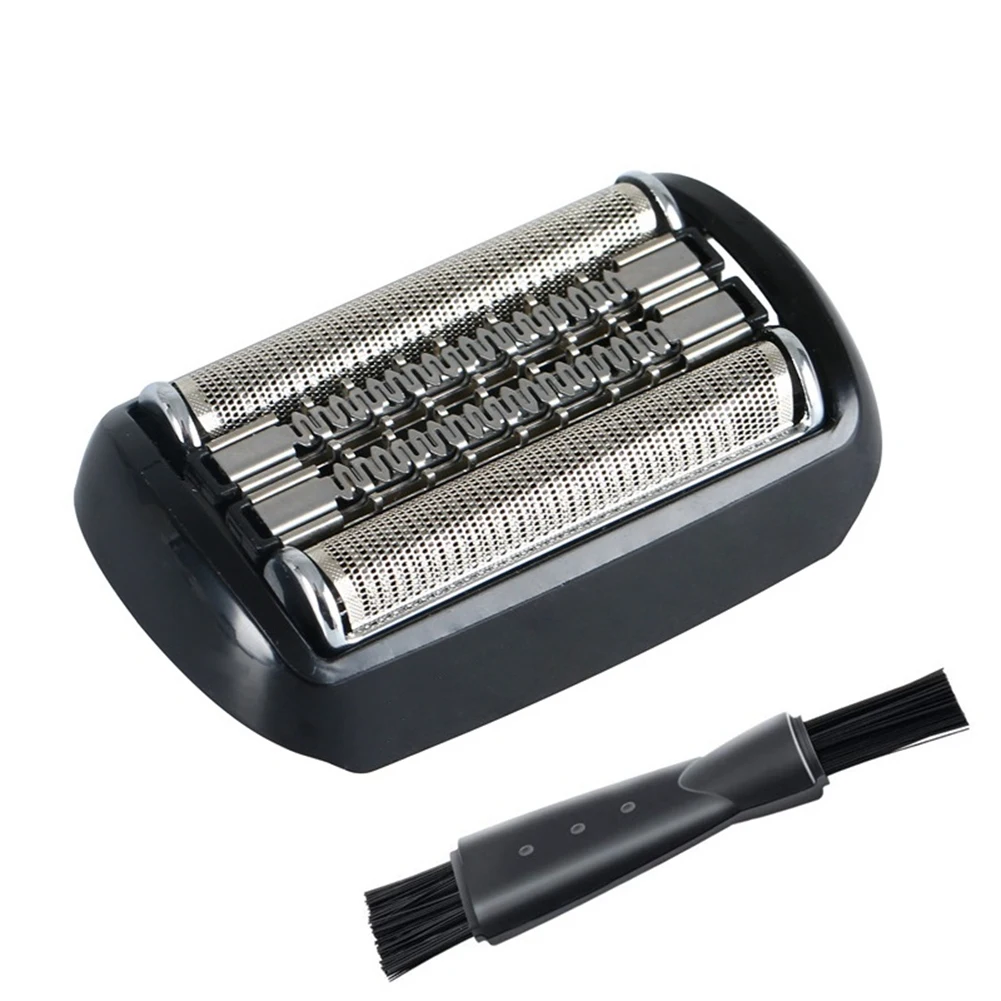 Сменная электробритва для Braun 92S 92B 92M, электробритва серии 9, бритвенные станки, лезвия черного цвета B
Сменная электробритва для Braun 92S 92B 92M, электробритва серии 9, бритвенные станки, лезвия черного цвета B