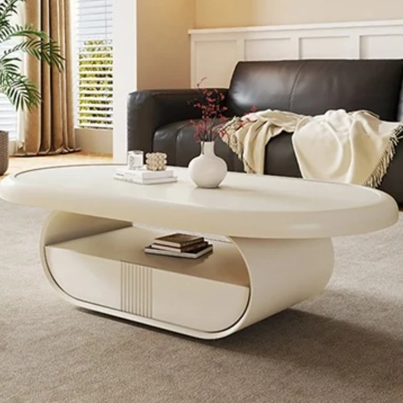 Transform Aesthetic Coffee Room Desks Clear Computer Minimalist Coffee Table Photo Album Nordic Meubles Lounge Suite Furniture
Transform Aesthetic Coffee Room Desks Clear Computer Minimalist Coffee Table Photo Album Nordic Meubles Lounge Suite Furniture