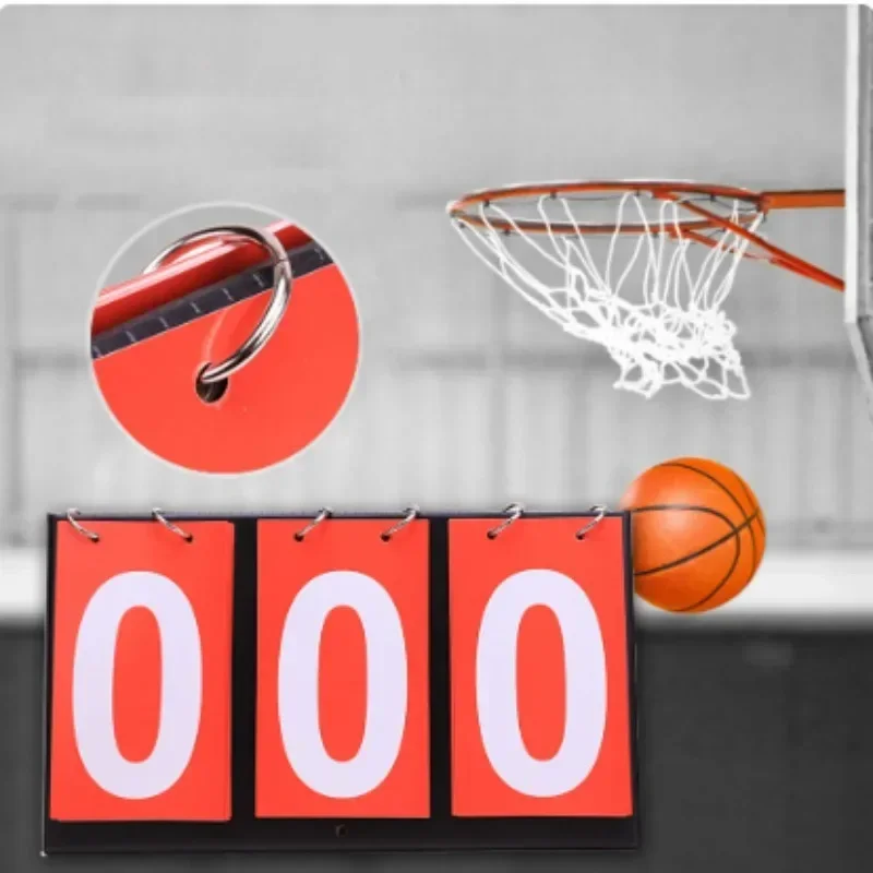 Multipurpose Score Keeper Score Board 2/3/4 Digits Table Scoreboard Sports Scorekeeper For Basketball Soccer Outdoor Sports
Multipurpose Score Keeper Score Board 2/3/4 Digits Table Scoreboard Sports Scorekeeper For Basketball Soccer Outdoor Sports