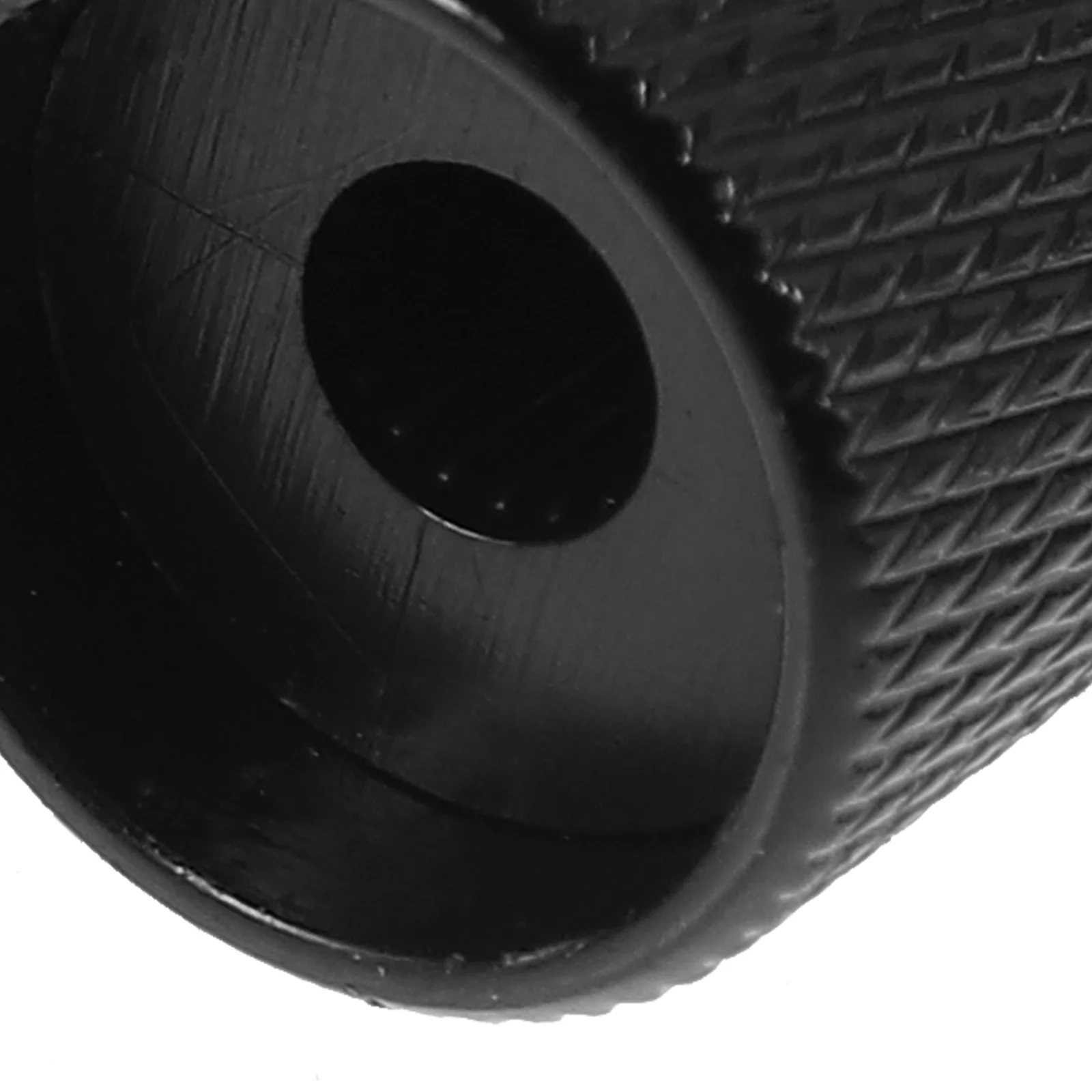 4pcs Metal Volume Knobs For Electric Guitar Bass Accessories Durable Tone Control Knob Replacement Instrument Volume Control
4pcs Metal Volume Knobs For Electric Guitar Bass Accessories Durable Tone Control Knob Replacement Instrument Volume Control