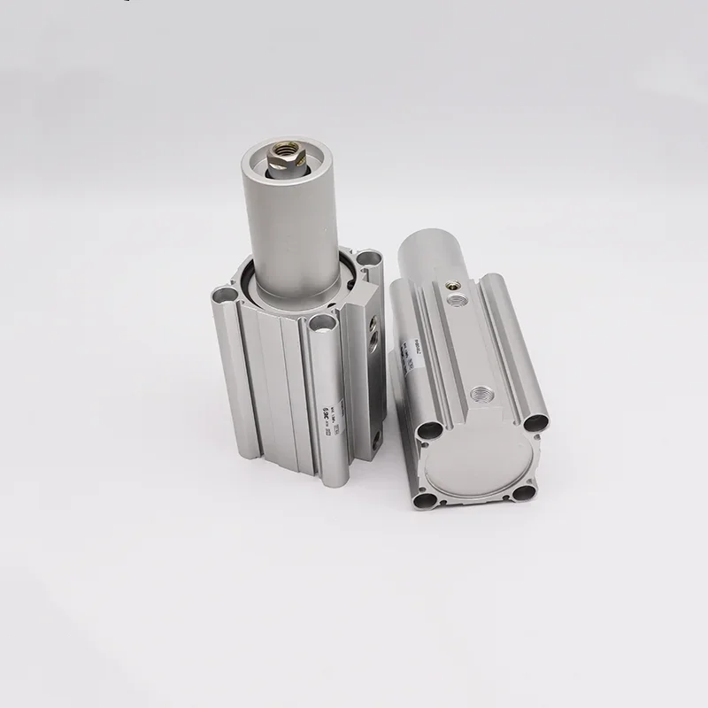 SMC Rotary clamping cylinder MKB10-10RZ MKB10-10LZ MKB10-20RZ MKB10-20LZ MKB12-10LZ MKB12-10RZ MKB12-20LZ MKB12-20RZ
SMC Rotary clamping cylinder MKB10-10RZ MKB10-10LZ MKB10-20RZ MKB10-20LZ MKB12-10LZ MKB12-10RZ MKB12-20LZ MKB12-20RZ