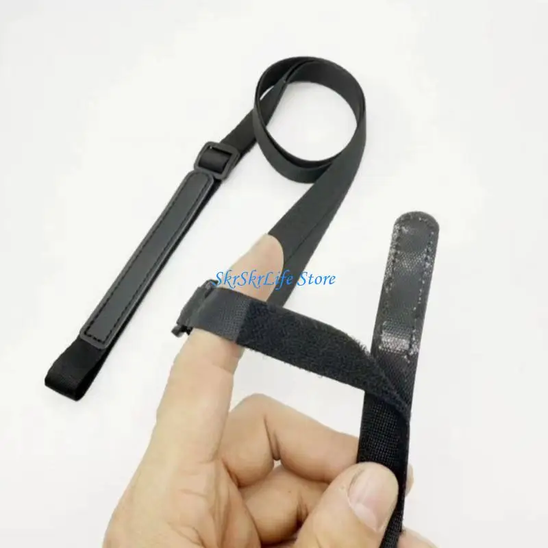 E65E Modifiable Neck Belt Owner For Smartphone Secure Balanced Camera Mount
E65E Modifiable Neck Belt Owner For Smartphone Secure Balanced Camera Mount