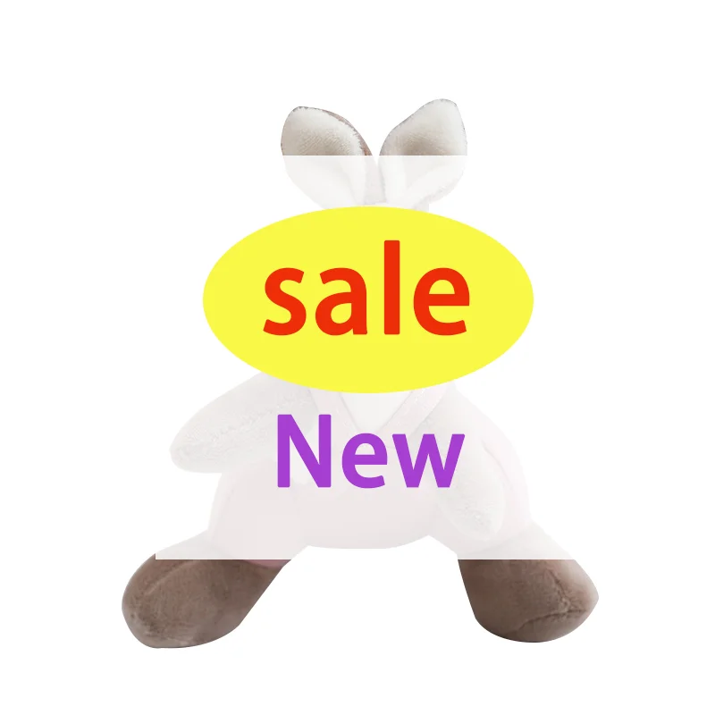 TH 1pc Cute Kangaroo Plush Key Ring Australian Animal Kangaroo Keychain For Girls Gifts Creative School Bag Charm Pendant
TH 1pc Cute Kangaroo Plush Key Ring Australian Animal Kangaroo Keychain For Girls Gifts Creative School Bag Charm Pendant