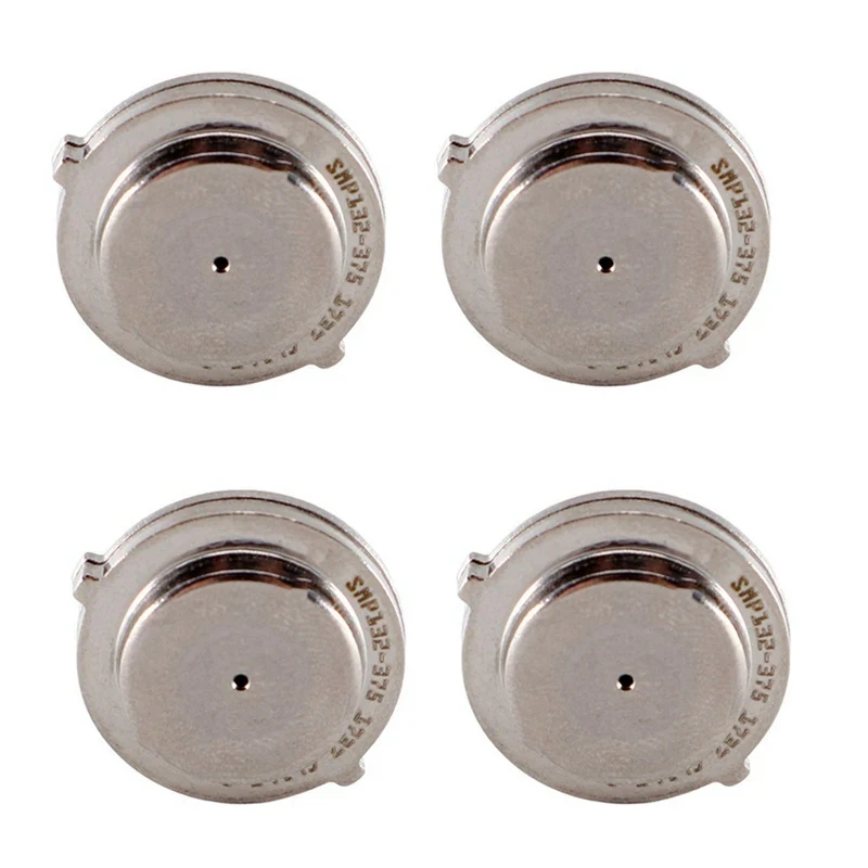0DE DQ500 DQ380 DQ381 Clutch Pressure Sensor, 4PCS Transmission Control Sensor Repair Accessories
0DE DQ500 DQ380 DQ381 Clutch Pressure Sensor, 4PCS Transmission Control Sensor Repair Accessories