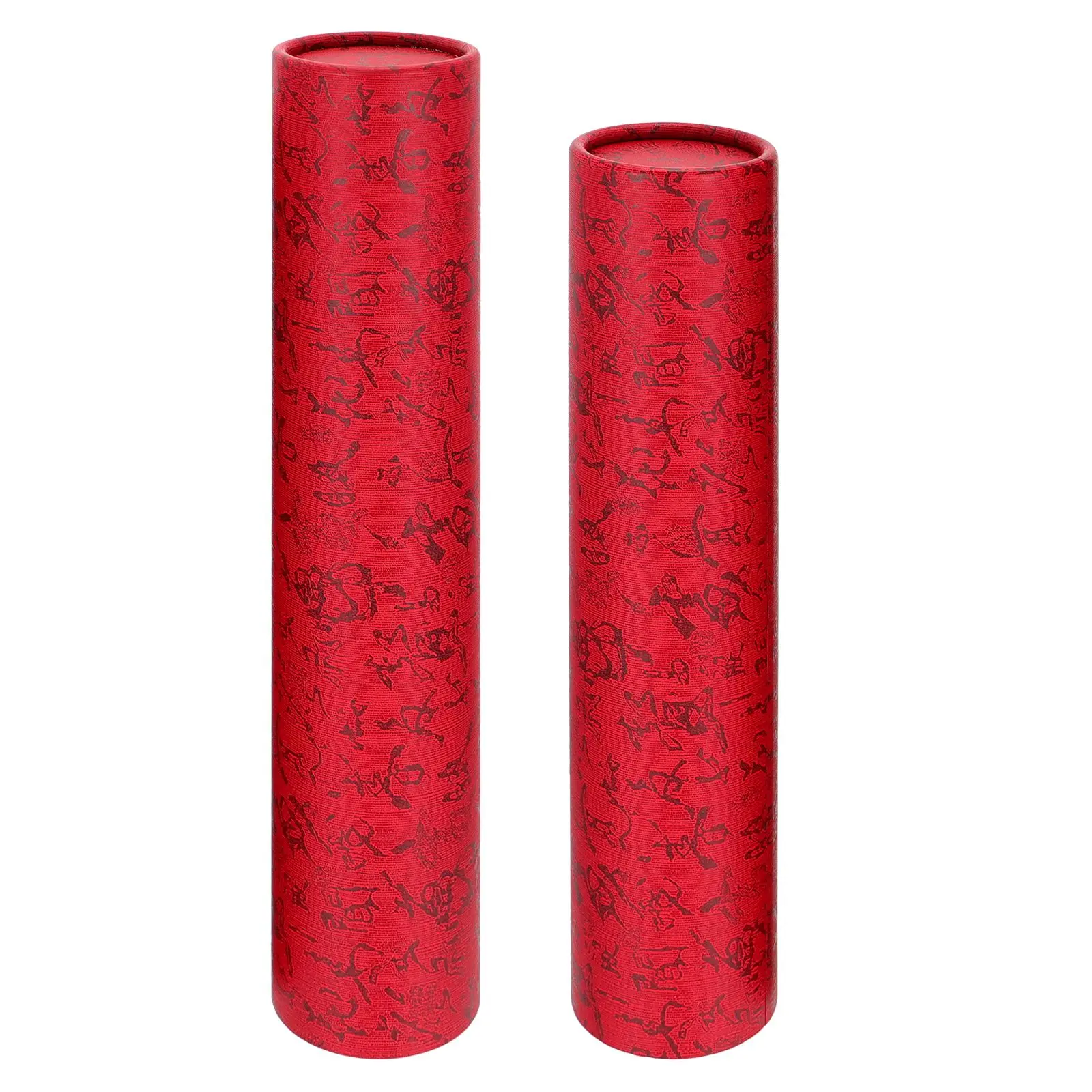 Poster Tubes for Artwork Blueprints Documents Drawings Mailing Cardboard Specialty Paper Protection Waterproof Decorative
Poster Tubes for Artwork Blueprints Documents Drawings Mailing Cardboard Specialty Paper Protection Waterproof Decorative