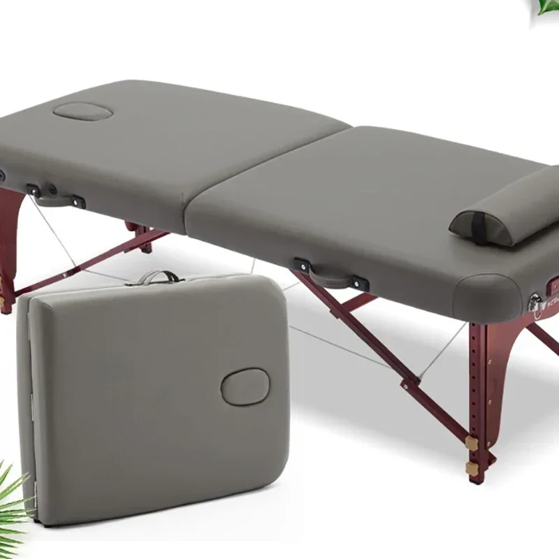 Pilates Bed Beauty Beds Massage Equipment Physiotherapy Folding Chair Cosmetic Tattoo Salon Lit Pliant bedden Table Furniture
Pilates Bed Beauty Beds Massage Equipment Physiotherapy Folding Chair Cosmetic Tattoo Salon Lit Pliant bedden Table Furniture