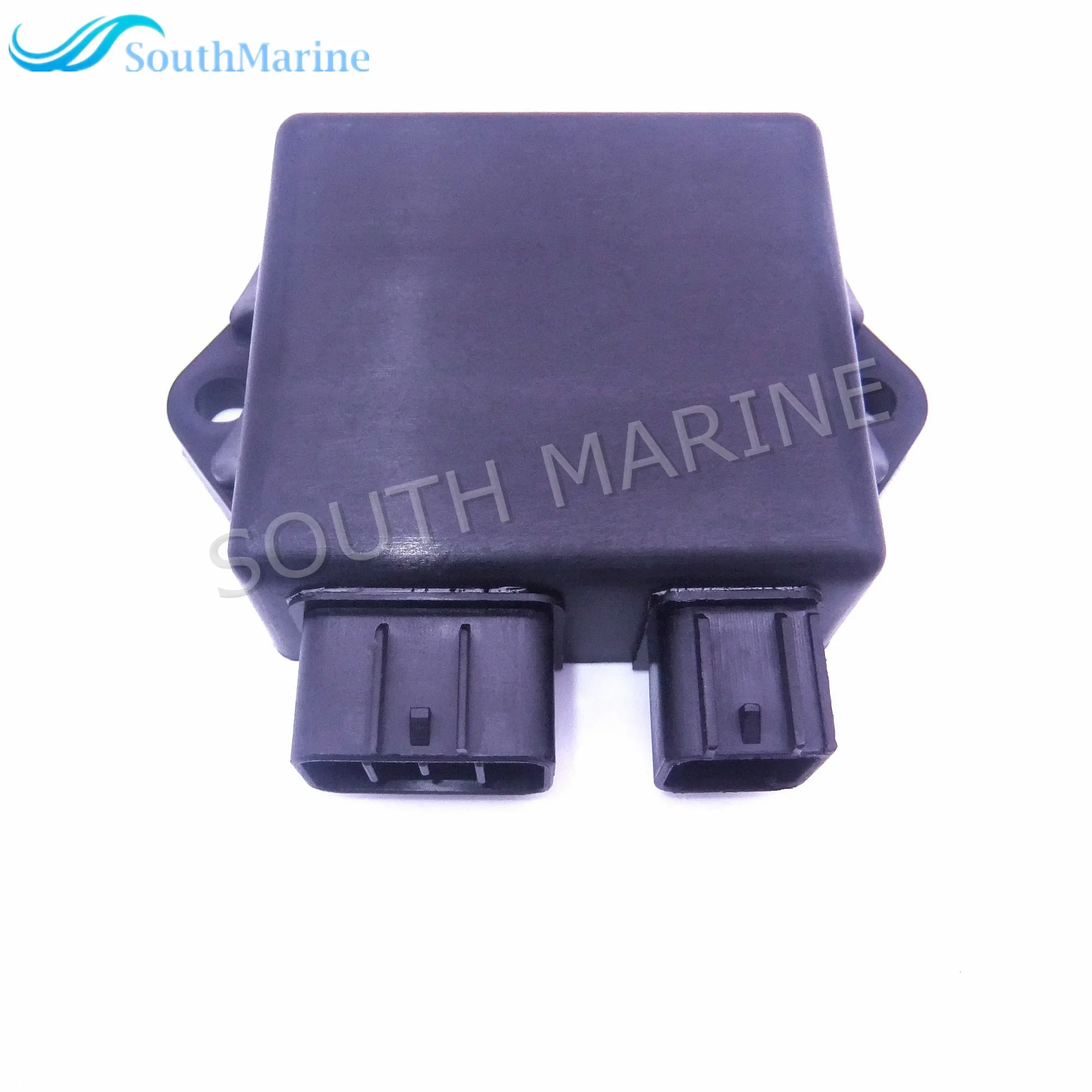 Лодочный мотор T36- 04000800 Блок CDI для 2-тактного подвесного двигателя Parsun HDX T36 T40J C.D.I. Асси
Лодочный мотор T36- 04000800 Блок CDI для 2-тактного подвесного двигателя Parsun HDX T36 T40J C.D.I. Асси